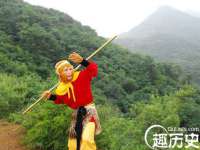 南京斯派尔文化传媒有限公司