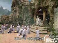 南京斯派尔文化传媒有限公司