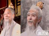 南京斯派尔文化传媒有限公司