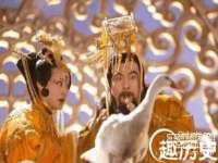南京斯派尔文化传媒有限公司