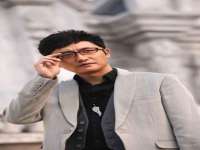 南京斯派尔文化传媒有限公司