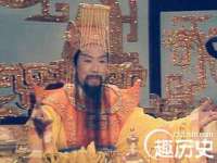南京斯派尔文化传媒有限公司