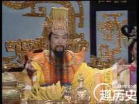 南京斯派尔文化传媒有限公司