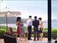 南京斯派尔文化传媒有限公司