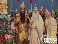 南京斯派尔文化传媒有限公司