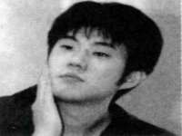 南京斯派尔文化传媒有限公司
