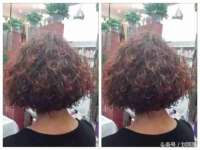 南京斯派尔文化传媒有限公司