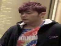 南京斯派尔文化传媒有限公司