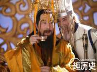 南京斯派尔文化传媒有限公司