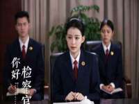 南京斯派尔文化传媒有限公司