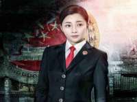 南京斯派尔文化传媒有限公司