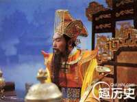 南京斯派尔文化传媒有限公司