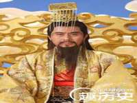 南京斯派尔文化传媒有限公司