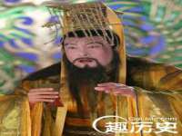南京斯派尔文化传媒有限公司