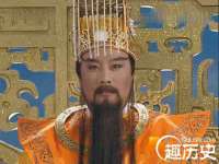 南京斯派尔文化传媒有限公司