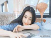 南京斯派尔文化传媒有限公司