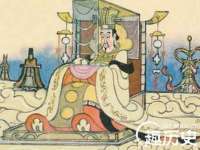南京斯派尔文化传媒有限公司