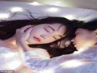 南京斯派尔文化传媒有限公司