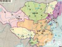 南京斯派尔文化传媒有限公司