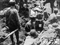 南京斯派尔文化传媒有限公司