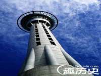 南京斯派尔文化传媒有限公司