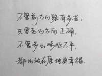 南京斯派尔文化传媒有限公司