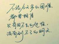 南京斯派尔文化传媒有限公司