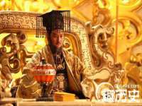 南京斯派尔文化传媒有限公司