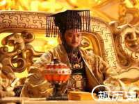 南京斯派尔文化传媒有限公司