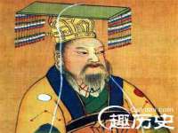 南京斯派尔文化传媒有限公司