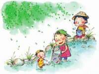 南京斯派尔文化传媒有限公司