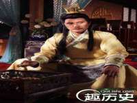 南京斯派尔文化传媒有限公司