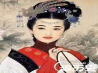 南京斯派尔文化传媒有限公司