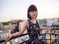 南京斯派尔文化传媒有限公司