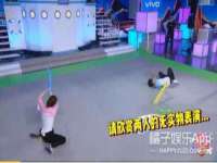 南京斯派尔文化传媒有限公司