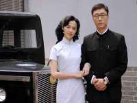 南京斯派尔文化传媒有限公司
