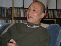 南京斯派尔文化传媒有限公司