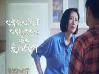 南京斯派尔文化传媒有限公司
