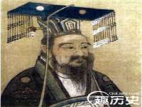 南京斯派尔文化传媒有限公司
