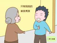 南京斯派尔文化传媒有限公司