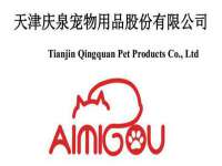 南京斯派尔文化传媒有限公司