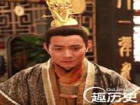 南京斯派尔文化传媒有限公司