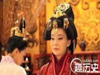 南京斯派尔文化传媒有限公司