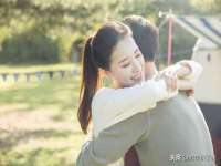 南京斯派尔文化传媒有限公司
