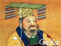 南京斯派尔文化传媒有限公司