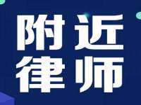 南京斯派尔文化传媒有限公司