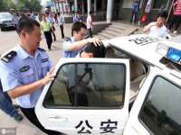 南京斯派尔文化传媒有限公司