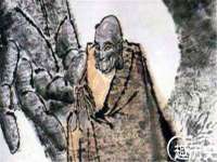 南京斯派尔文化传媒有限公司