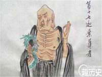 南京斯派尔文化传媒有限公司