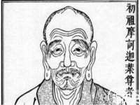 南京斯派尔文化传媒有限公司